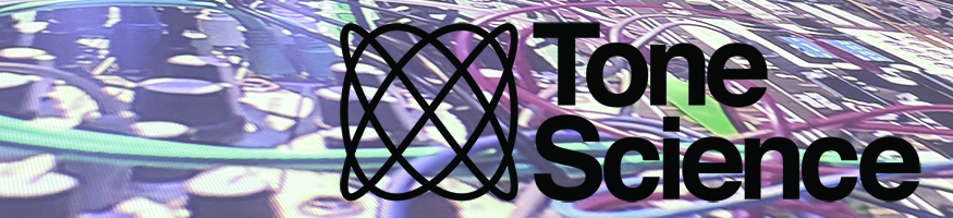 Electronic Music